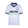 Maillot de Foot Tottenham Hotspur Domicile Retro 1994